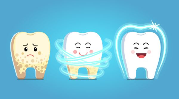 Dental Health